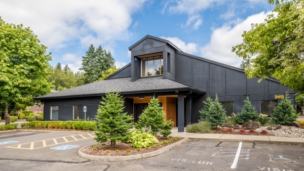 Listing Image #3 - Office for sale at 2411 Chandler Court SW, Olympia WA 98502