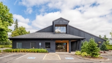 Office property for sale in Olympia, WA