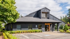 Listing Image #2 - Office for sale at 2411 Chandler Court SW, Olympia WA 98502