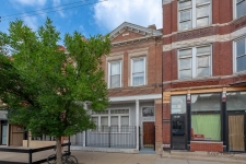 Others property for sale in Chicago, IL