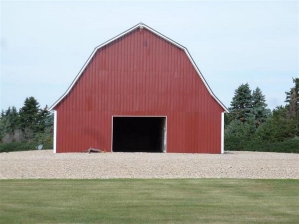 Listing Image #2 - Others for sale at 6219 39th St., Plaza ND 58771