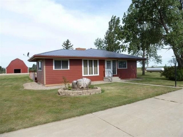 Listing Image #3 - Others for sale at 6219 39th St., Plaza ND 58771