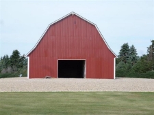 Listing Image #2 - Others for sale at 6219 39th St., Plaza ND 58771