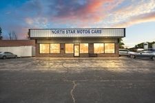 Others property for sale in Tullahoma, TN