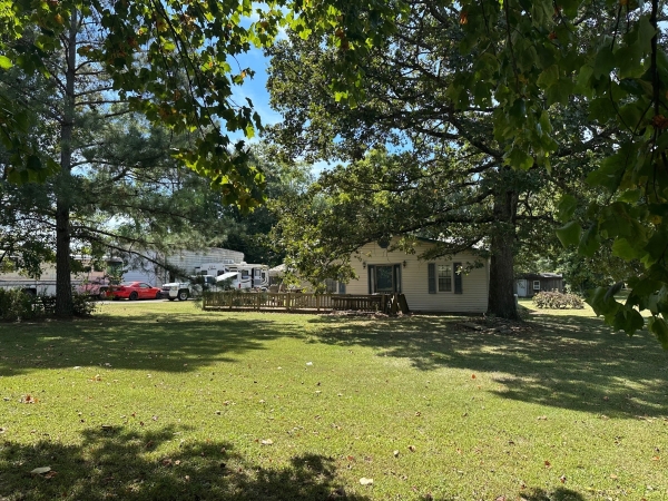 Listing Image #3 - Others for sale at 3035 Huntsville Hwy, Fayetteville TN 37334