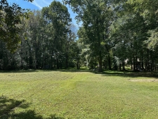 Others property for sale in Fayetteville, TN
