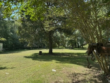 Listing Image #2 - Others for sale at 3035 Huntsville Hwy, Fayetteville TN 37334