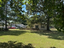 Listing Image #3 - Others for sale at 3035 Huntsville Hwy, Fayetteville TN 37334