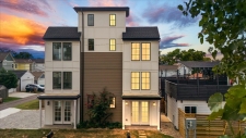 Others property for sale in Nashville, TN