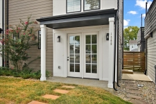 Listing Image #2 - Others for sale at 1509 55th Ave N, Nashville TN 37209