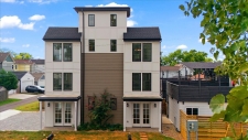 Listing Image #3 - Others for sale at 1509 55th Ave N, Nashville TN 37209