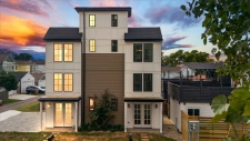 Others property for sale in Nashville, TN