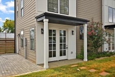 Listing Image #3 - Others for sale at 1507 55th Ave N, Nashville TN 37209