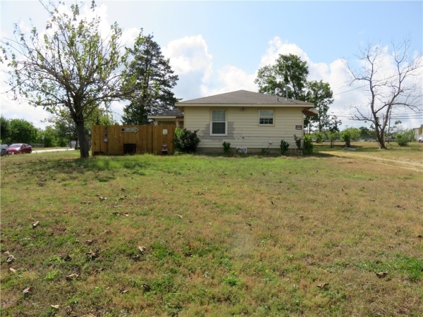 Listing Image #3 - Others for sale at 1413 Sandy Point Road, Bryan TX 77803 Listing Image #3 - Others for sale at 1413 Sandy Point Road, Bryan TX 77803