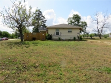Listing Image #3 - Others for sale at 1413 Sandy Point Road, Bryan TX 77803 Listing Image #3 - Others for sale at 1413 Sandy Point Road, Bryan TX 77803