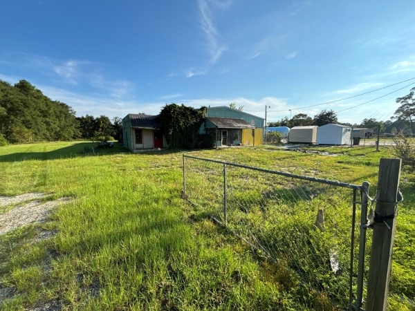Listing Image #2 - Others for sale at 60 First Ave, Rochelle GA 31079