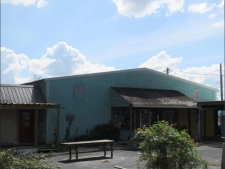 Others property for sale in Rochelle, GA