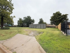 Listing Image #2 - Others for sale at 7412 S Klein Avenue, Oklahoma City OK 73139
