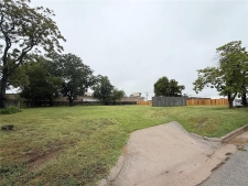 Listing Image #3 - Others for sale at 7412 S Klein Avenue, Oklahoma City OK 73139