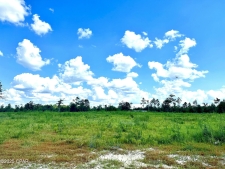 Others property for sale in Youngstown, FL