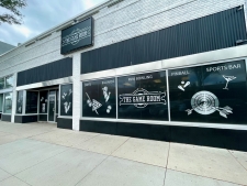Retail property for sale in Kearney, NE