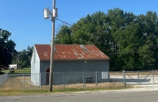 Land property for sale in Washington, IN