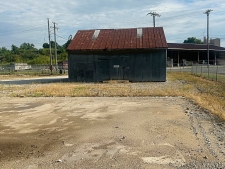 Listing Image #2 - Land for sale at Oak Street, Washington IN 47501