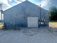 Listing Image #3 - Land for sale at Oak Street, Washington IN 47501