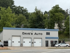 Office property for sale in Iron Mountain, MI