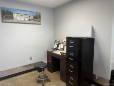 Listing Image #3 - Office for sale at 1137 S Stephenson Street, Iron Mountain MI 49801
