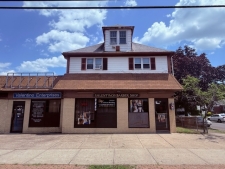 Others property for sale in Bridgeport, CT