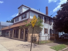 Listing Image #2 - Others for sale at 2310-26 East Main St, Bridgeport CT 06610