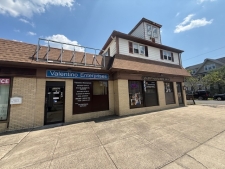 Listing Image #3 - Others for sale at 2310-26 East Main St, Bridgeport CT 06610