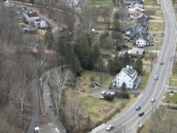 Listing Image #2 - Others for sale at 513 National, Lavale MD 21502