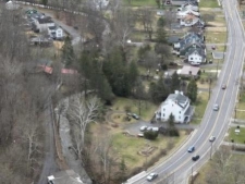 Listing Image #2 - Others for sale at 513 National, Lavale MD 21502