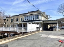 Listing Image #3 - Others for sale at 513 National, Lavale MD 21502