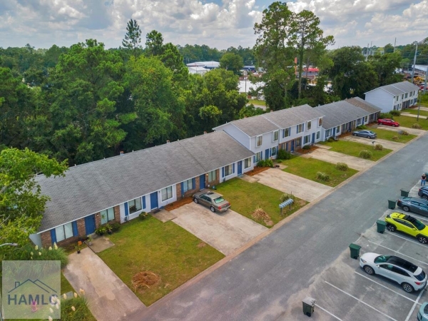 Listing Image #1 - Others for sale at 347 Beverly Street , Multi, Hinesville GA 31313 Listing Image #1 - Others for sale at 347 Beverly Street , Multi, Hinesville GA 31313