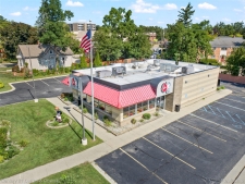 Others property for sale in Farmington, MI