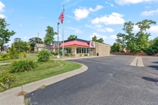 Listing Image #2 - Others for sale at 32704 Grand River Avenue, Farmington MI 48336