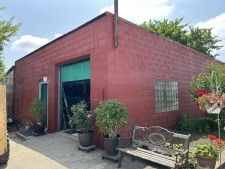 Industrial property for sale in Pingree Grove, IL