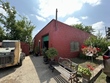 Listing Image #3 - Industrial for sale at 43W427 Route 20, Pingree Grove IL 60140