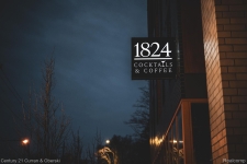 Others property for sale in Ann Arbor, MI