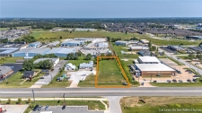 Others property for sale in Tontitown, AR