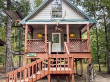 Others property for sale in Karnack, TX