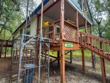 Listing Image #3 - Others for sale at 500 Jackson Arms Rd, Karnack TX 75661