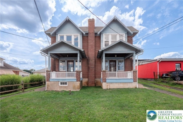 Listing Image #2 - Others for sale at 1049 25th Street, Palmer Twp PA 18045