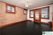 Listing Image #3 - Others for sale at 1049 25th Street, Palmer Twp PA 18045