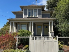 Listing Image #2 - Multi-family for sale at 1369 G Street, Arcata CA 95521