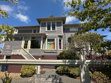 Listing Image #3 - Multi-family for sale at 1369 G Street, Arcata CA 95521