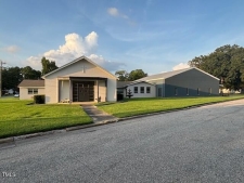 Others property for sale in Rocky Mount, NC